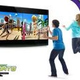 Illustration for article titled The Complete Kinect Round-Up